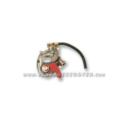 Rupteurs Vespa 125 Px -82